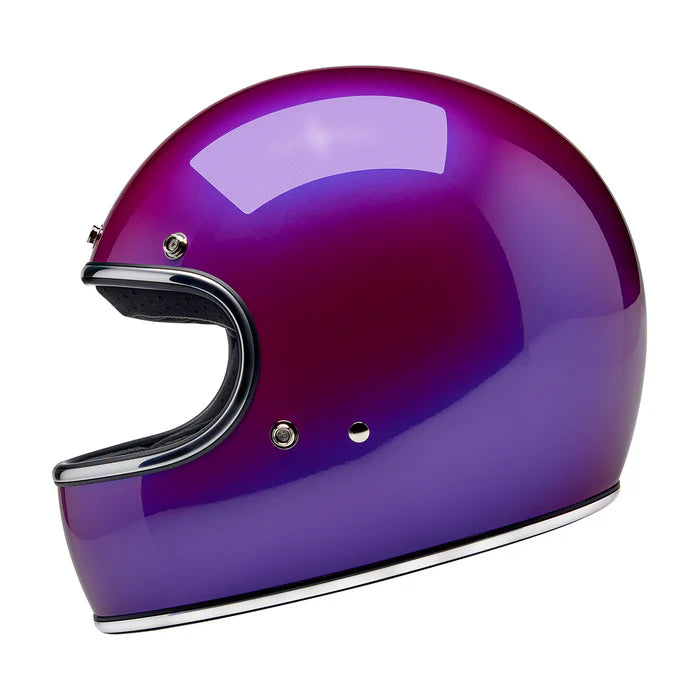 Biltwell Gringo ECE R22.06 Helmet