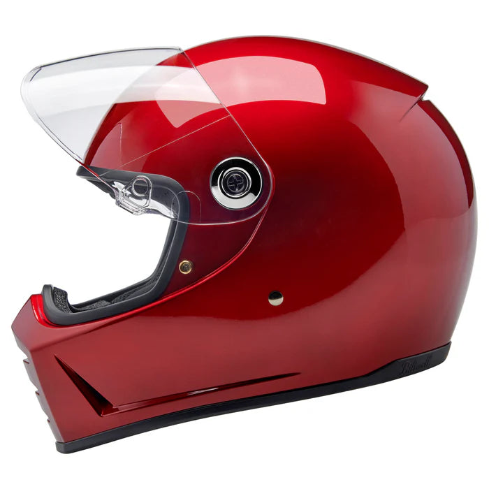 Biltwell Lane Splitter ECE R22.006 Helmet