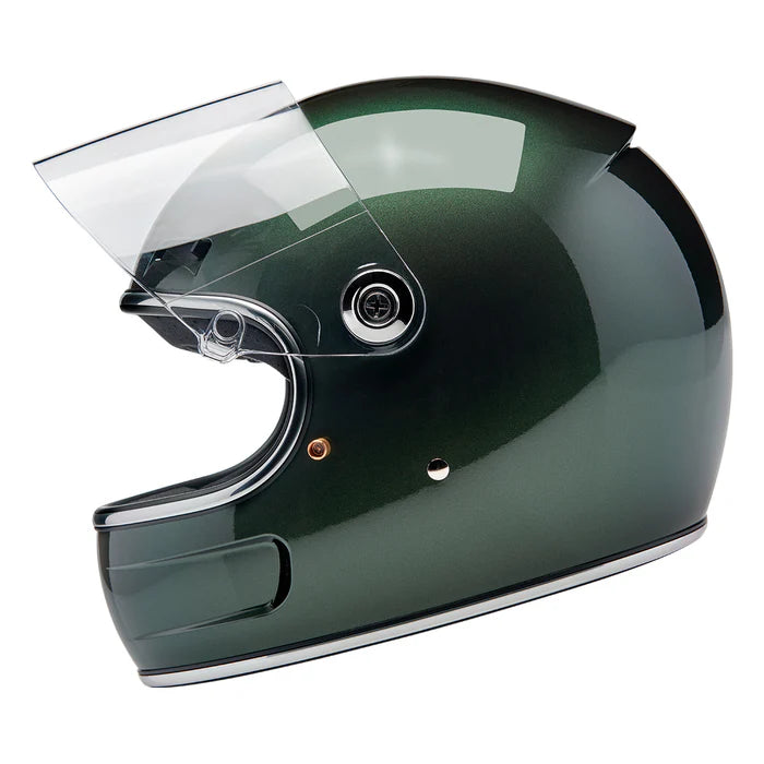 bell gringo helmet CLOSEOUT Gringo SV Helmet