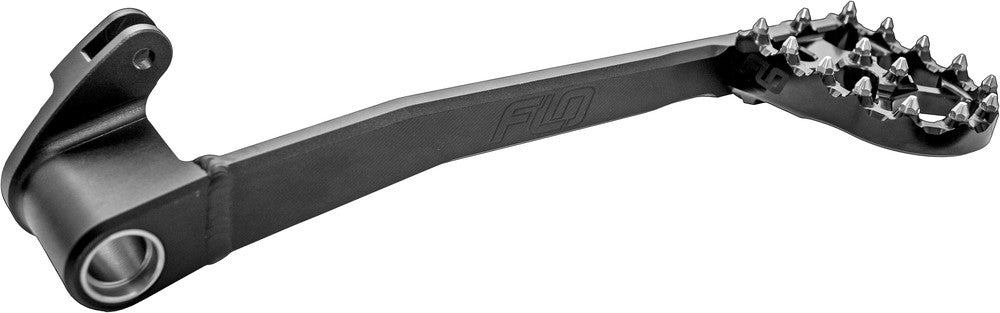 fxr brake pedal Flo Motorsports Bagger Brake Pedal