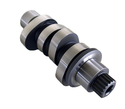 Wood Performance Chain Drive Camshaft - 22XE - M8 – Tucker Speed