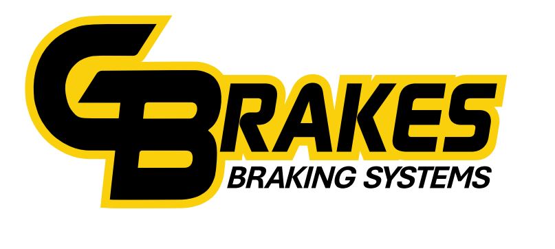 GBrakes