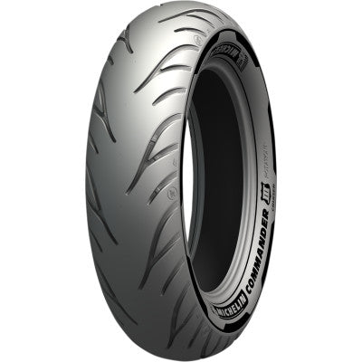 Motorcycle Tires