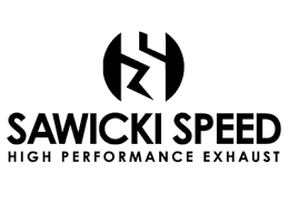 Sawicki Speed