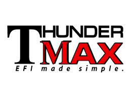 Thundermax