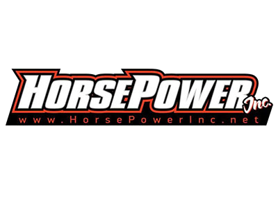 Horsepower Inc.