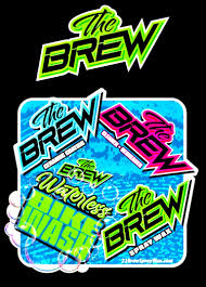 The Brew