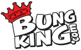 Bung King