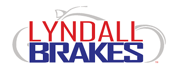 Lyndall Brakes
