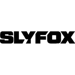 Sly Fox logo