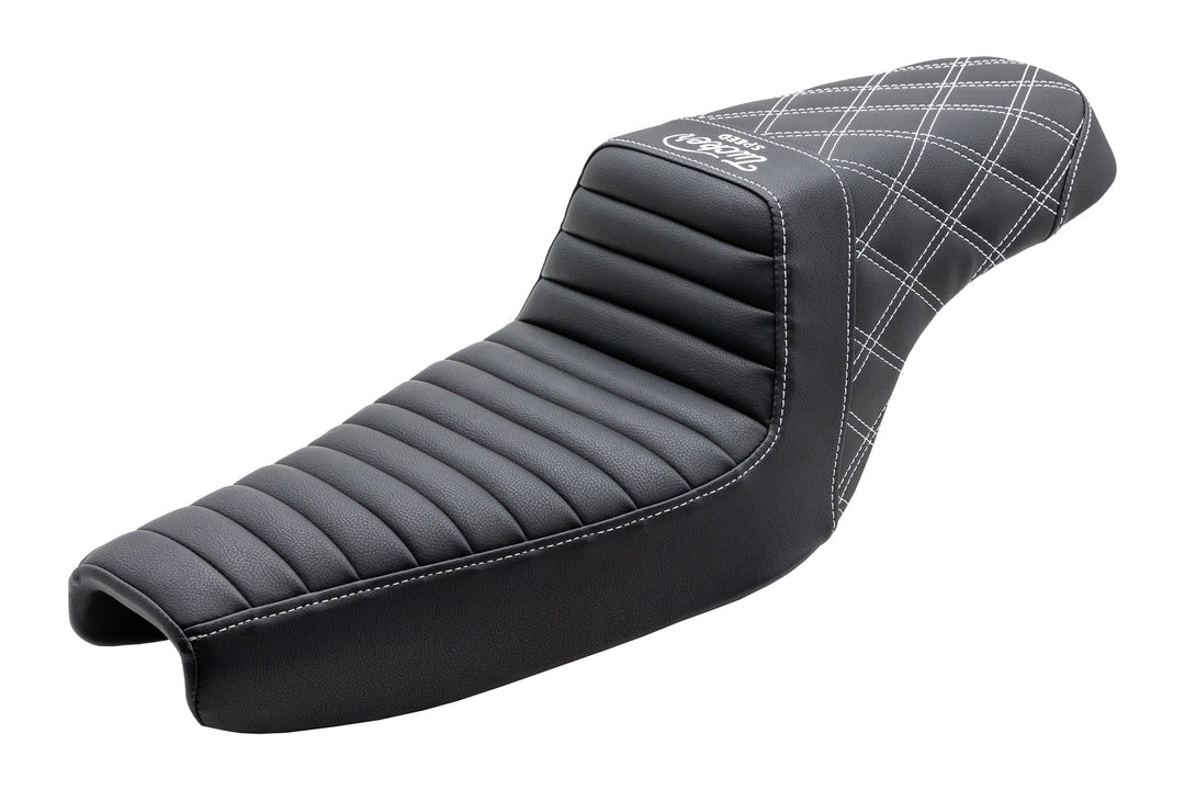 Seats - Sportster