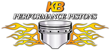 KB Performance