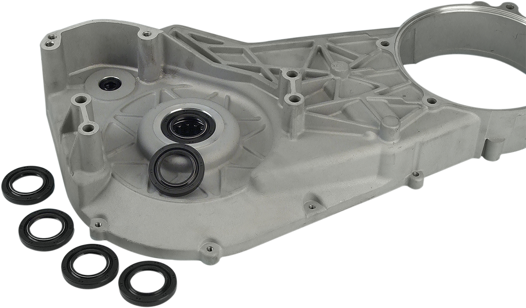 G.Iページ JAMES GASKET Inner Primary Seal - Twin Cam JGI-12052-A – Tucker Speed