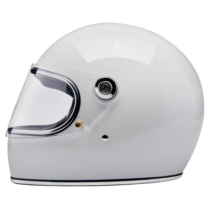 biltwell motorcycle helmets Lane Splitter Helmet - Gloss Olive Green Tahoe is the first Biltwell open Biltwell Gringo S Helmet -