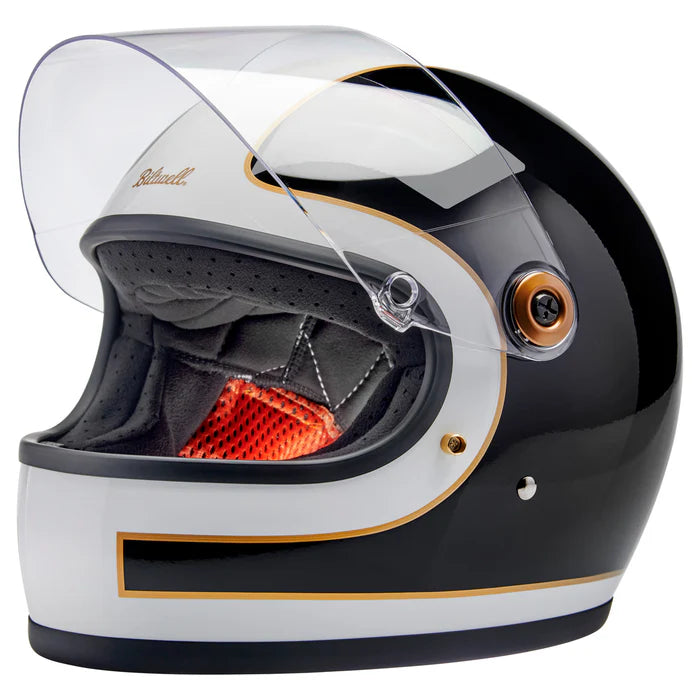 Biltwell Gringo S ECE R22.06 Helmet