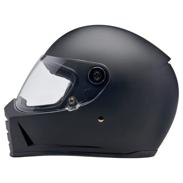 biltwell lanesplitter motorcycle helmet Biltwell Lane Splitter Helmet