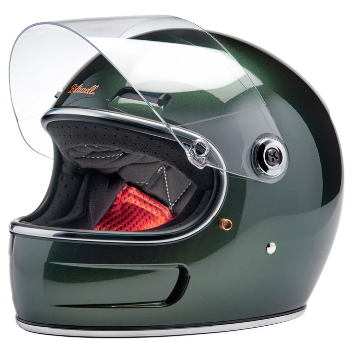 CLOSEOUT Gringo SV Helmet