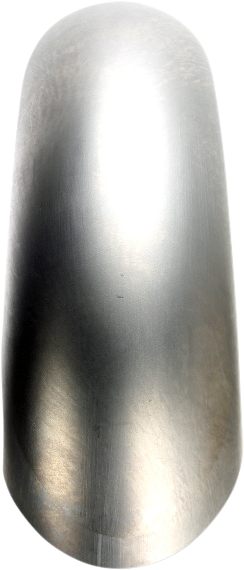 RWD V-TWIN Flat Back Dresser Front Fender - 26" - 42? - FL RWD-50220