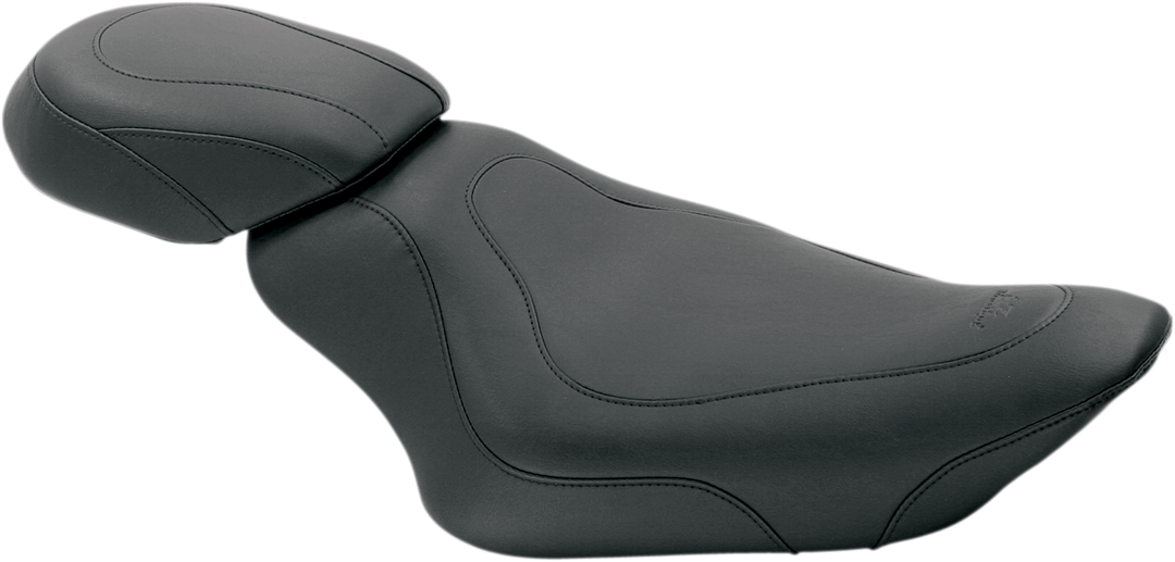 MUSTANG Tripper™ Solo Seat - XL 76568
