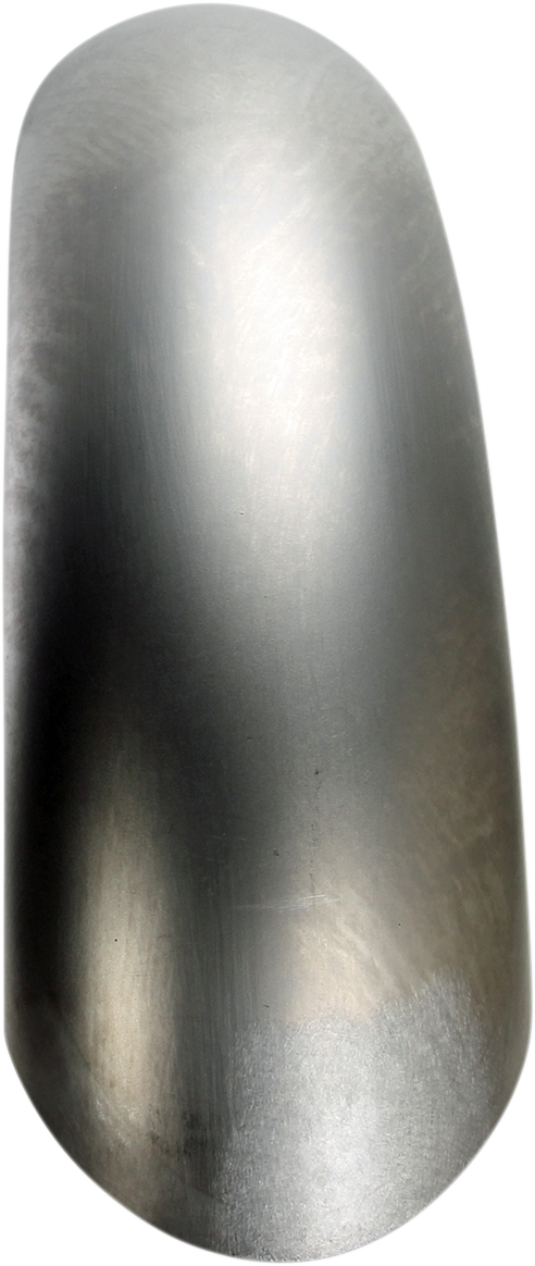 RWD V-TWIN Flat Back Dresser Front Fender - 26" - 44? - FL RWD-50222