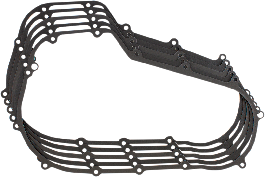 COMETIC Primary Cover Gasket - '17-'24 M8 Touring C10198F5