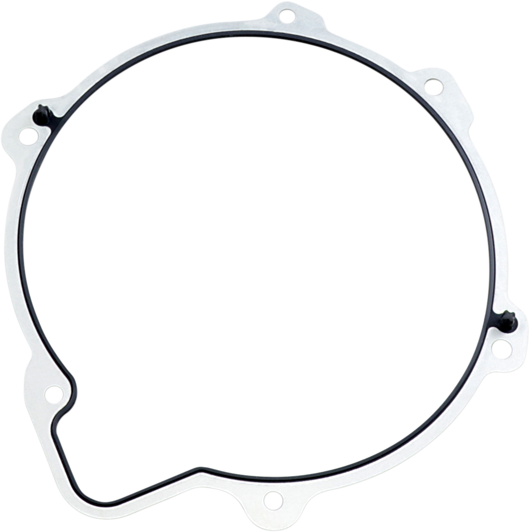 COMETIC Primary Gasket - M8 C10211