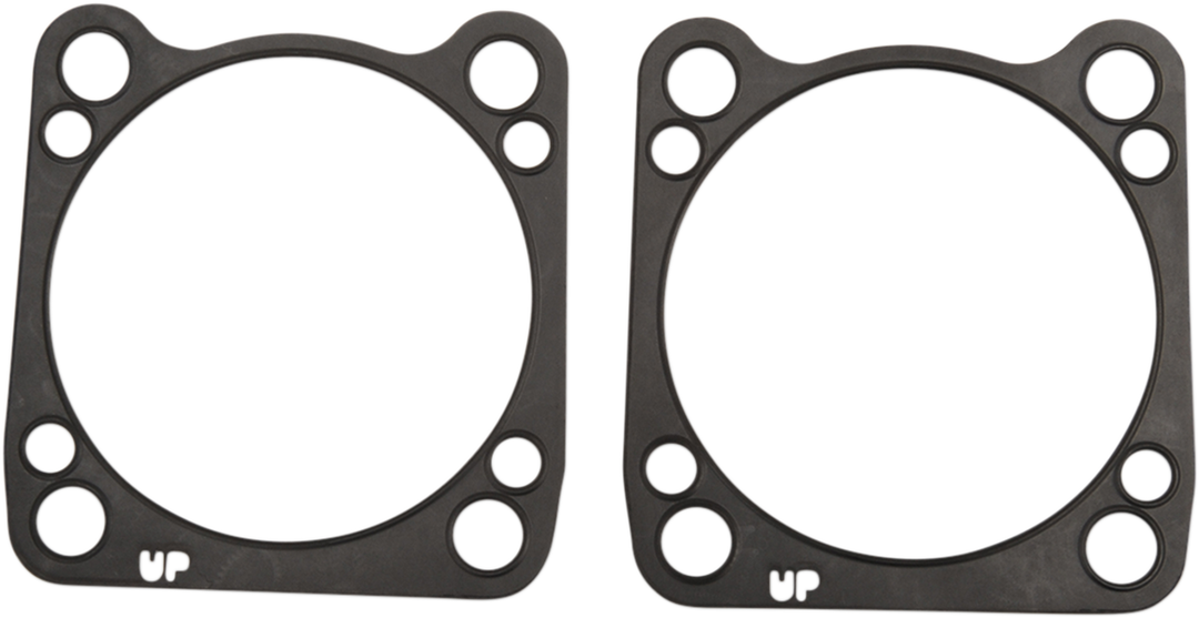 COMETIC Base Gasket - Gen-2 Embossing - M8 C10242