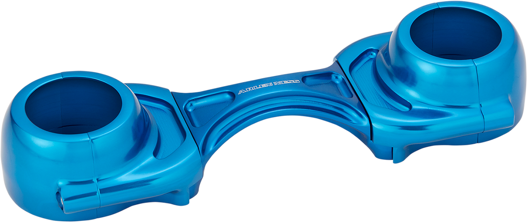 ARLEN NESS Method Fork Brace - 39 mm - Blue 20-367