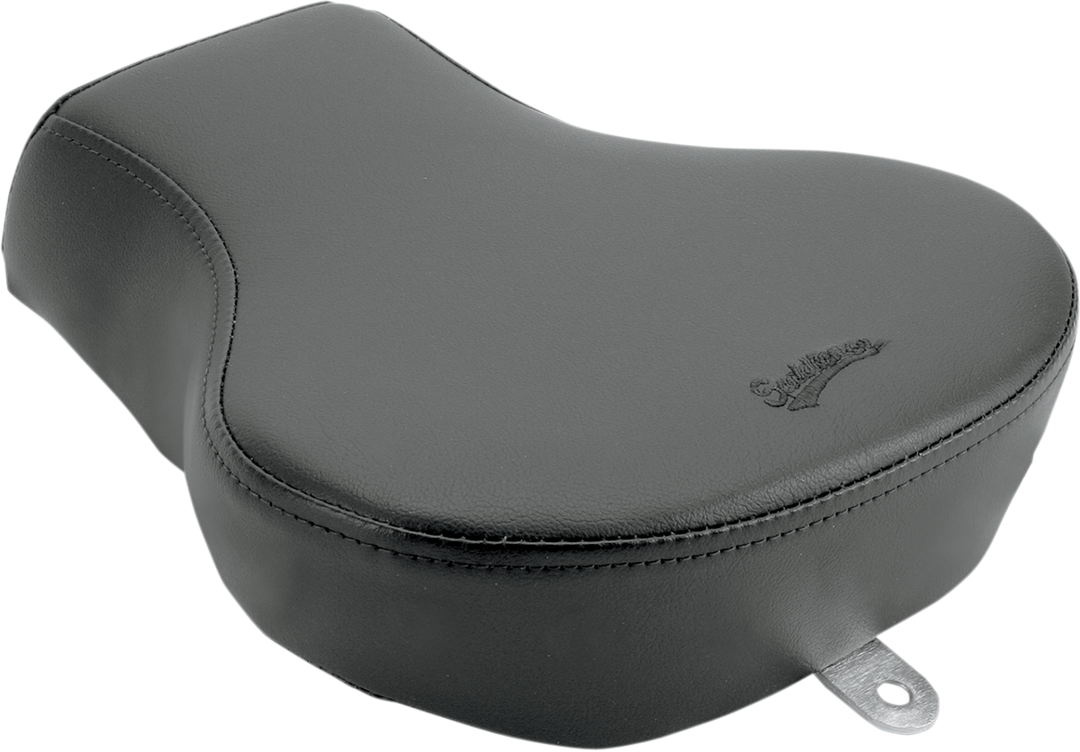 SADDLEMEN Renegade™ Touring Pillion - FLSTF '07-'17 806-12-016