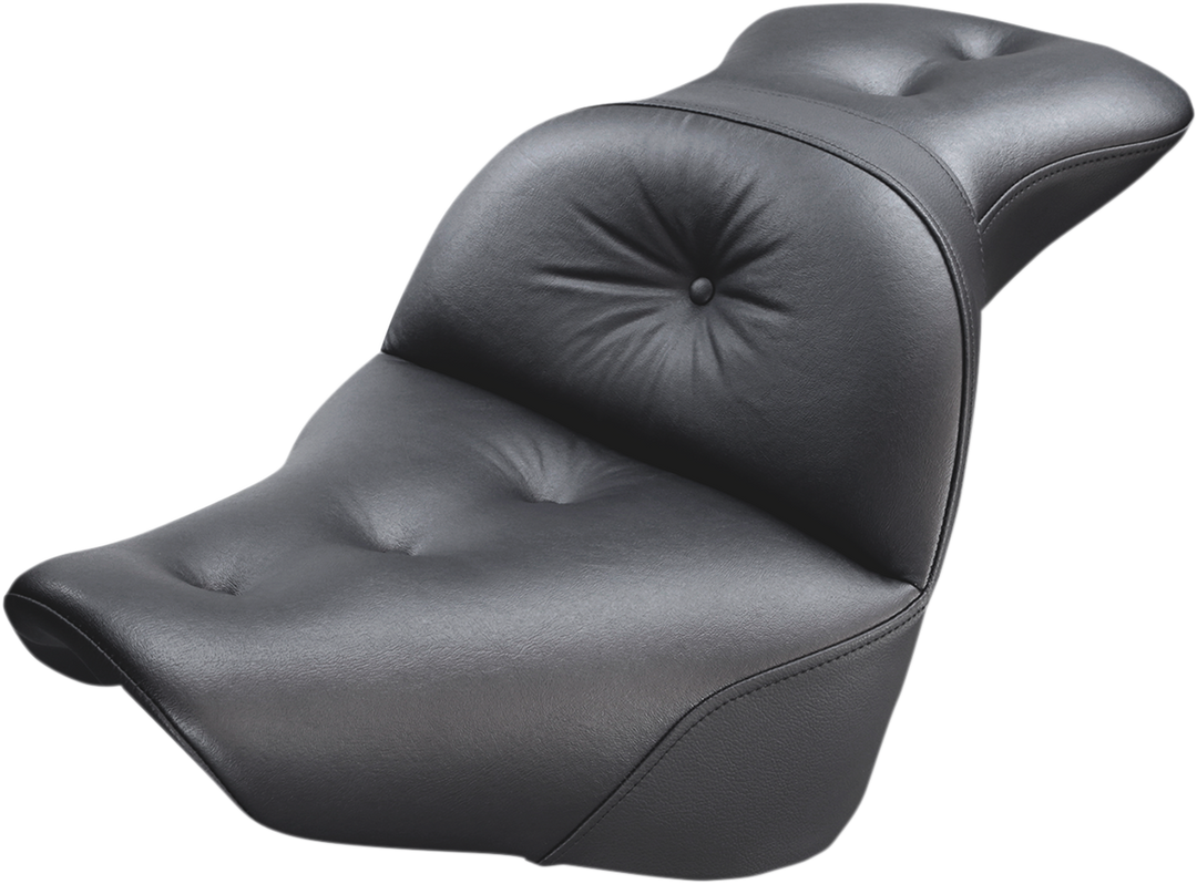SADDLEMEN Explorer RoadSofa™ Seat - without FL/FX '18-'23 818-27-029RS