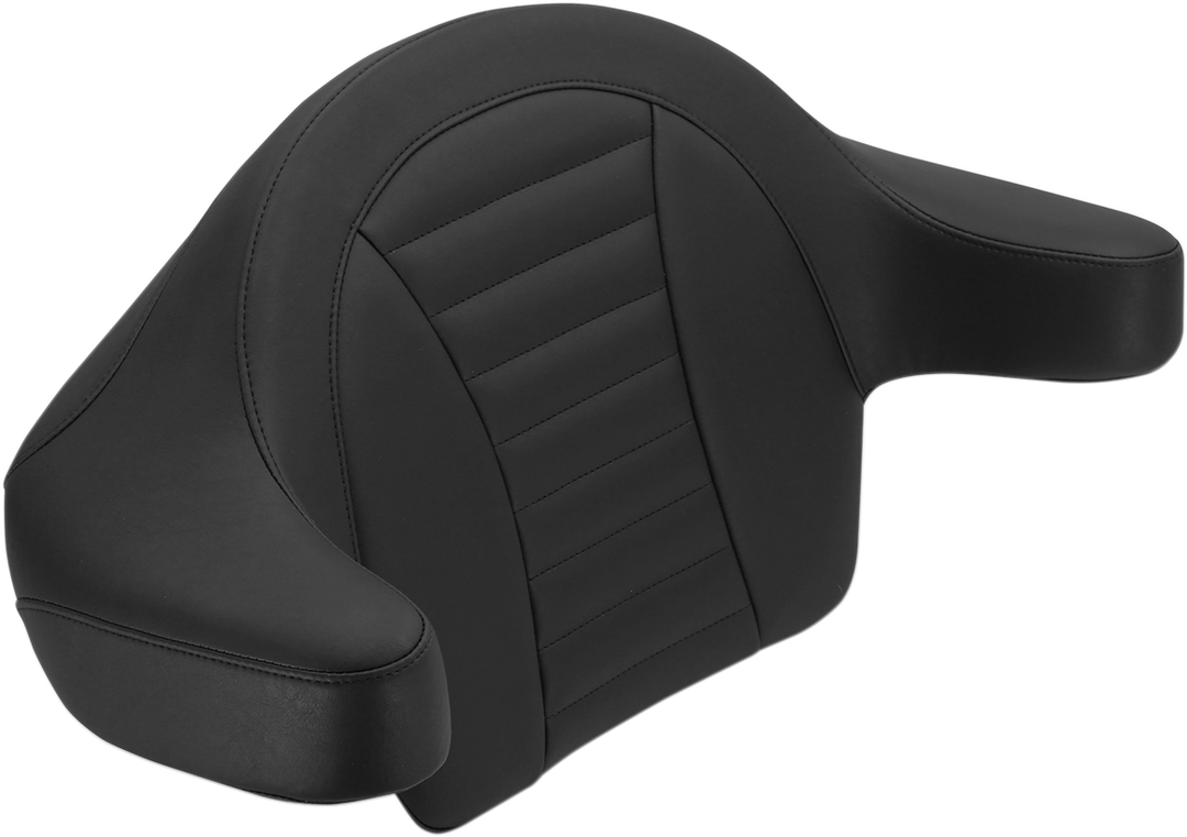 MUSTANG Tourbox Pad - Deluxe - FL '14-'25 79014