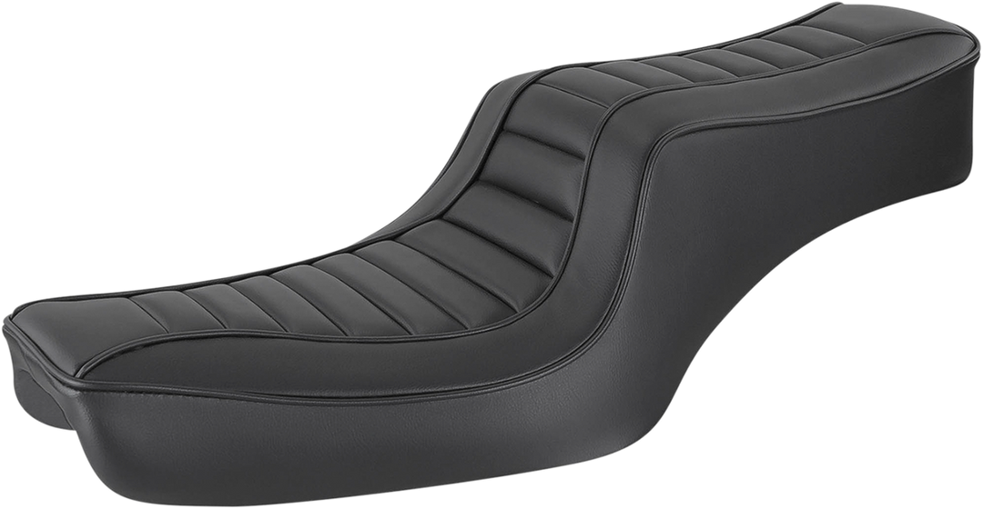 SADDLEMEN Hog Killers Seat - XL HK14-007