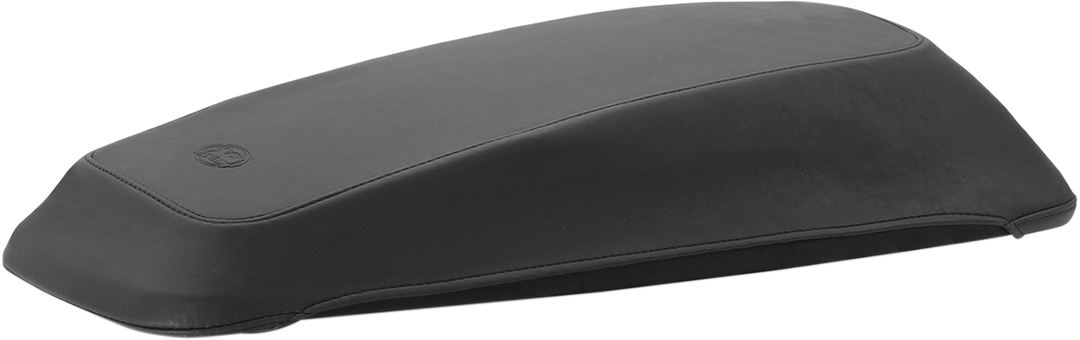 MUSTANG Saddlebag Lid Covers - Vintage - FL '14-'21 77625