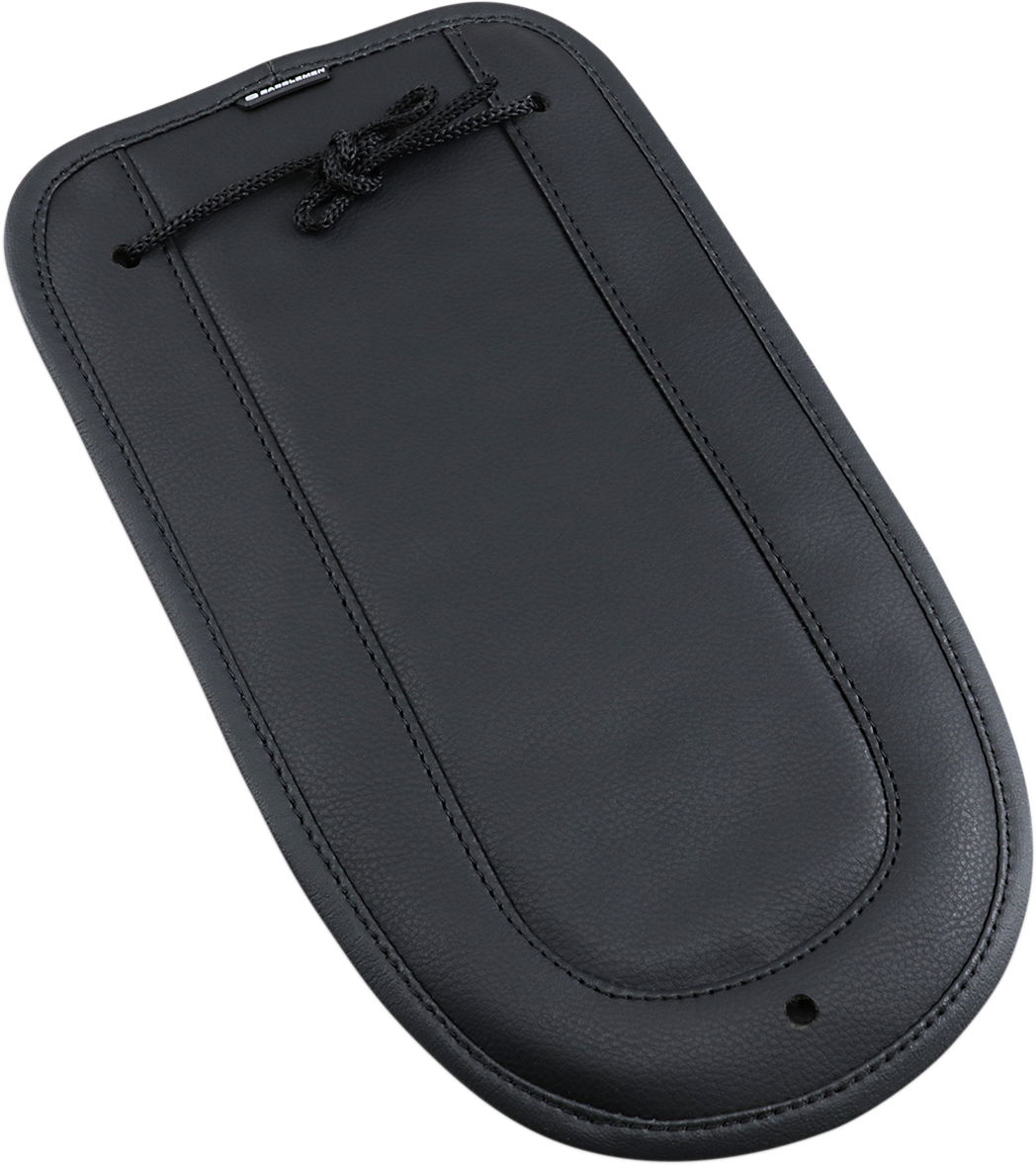 SADDLEMEN Fender Chap - Matches Smooth Solo Seat - FXSB T8100-13-P