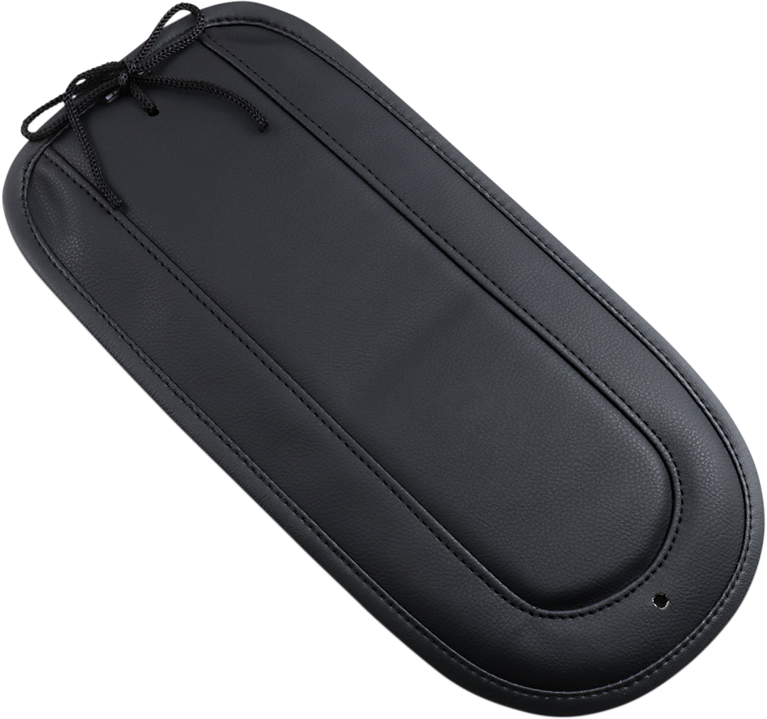 SADDLEMEN Fender Chap - Matches Smooth Solo Seat - FXLR T8129-18-P
