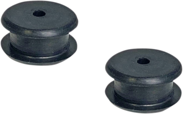 CUSTOM DYNAMICS Saddlebag Grommet - FL '14-'26 GROMMET-14