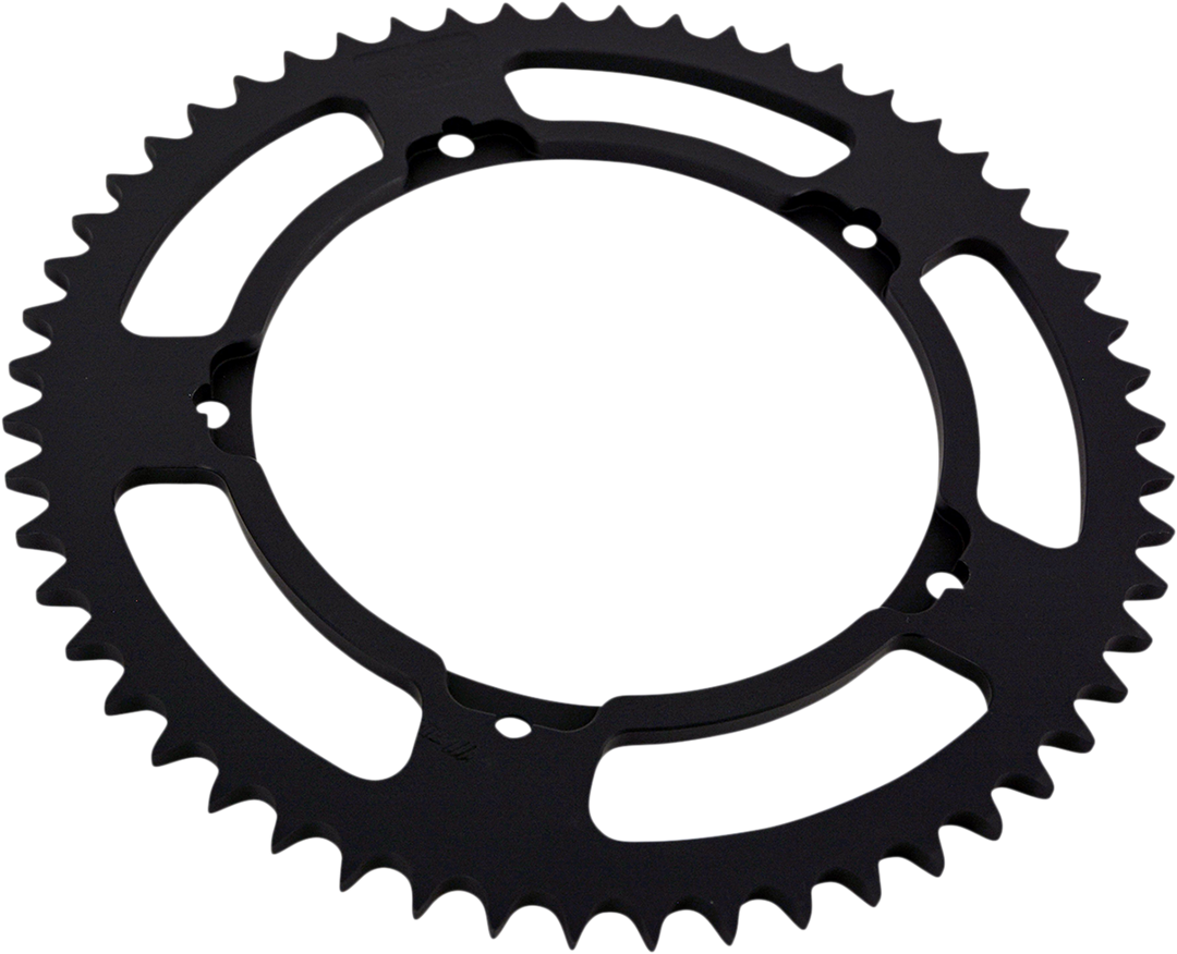 TRASK Replacement Rear Sprocket - 51 Tooth - Touring/Trike TM-2901-5