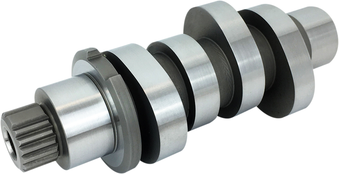 FEULING PARTS Cam - 472 Series - Reaper® - Chain Drive - M8 1350