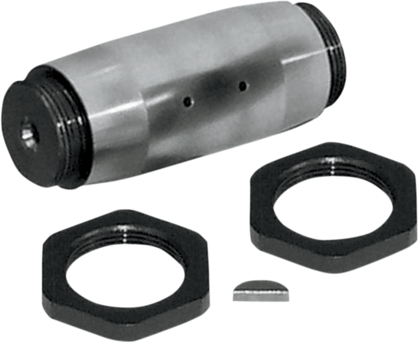 S&S CYCLE Crankpin Assembly -Standard - XL '57-'E'81 34-2503