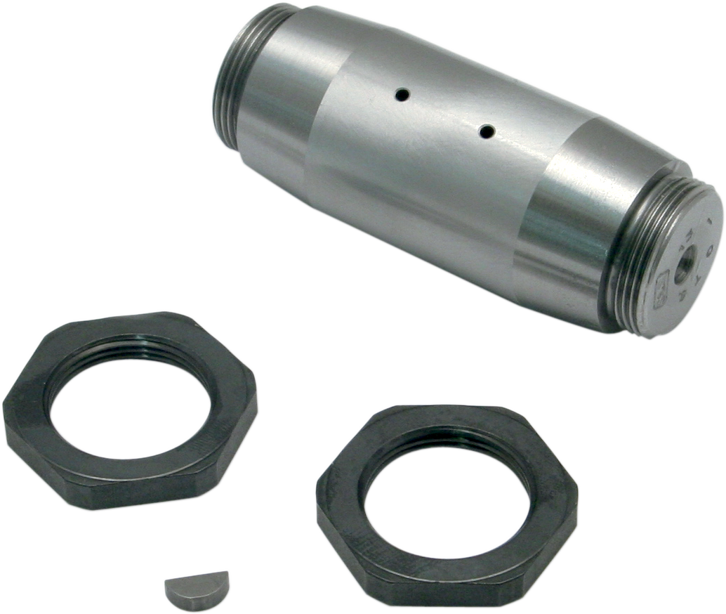 S&S CYCLE Crankpin Assmebly - Standard - XL L'81-'85 34-2602