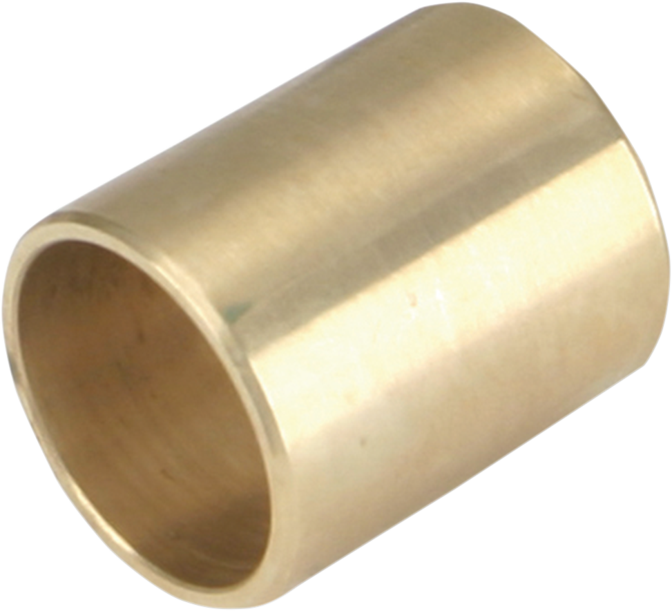 S&S CYCLE Wrist Pin Bushing - Big Twin 34-4007