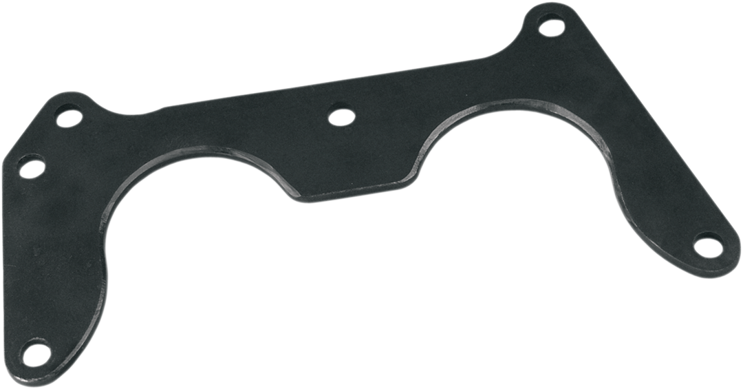 S&S CYCLE Cam Bearing Retention Plate - Twin Cam '99-'06 (except '06 Dyna) 33-5212