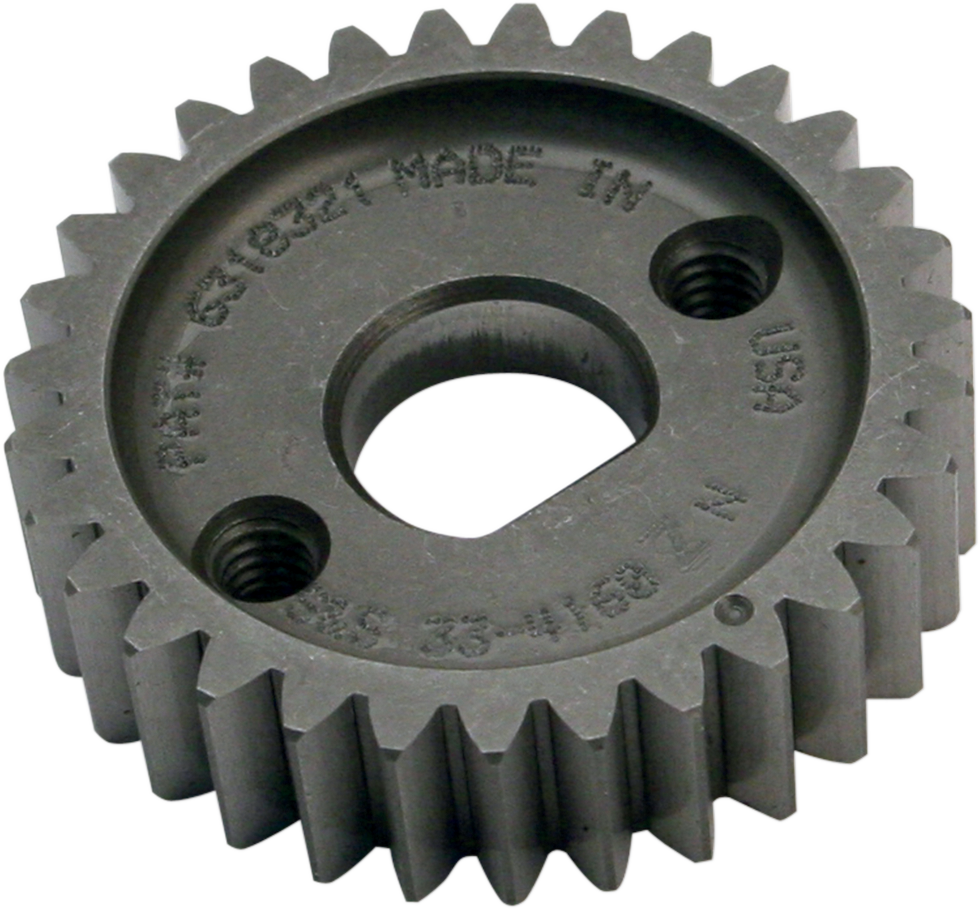 S&S CYCLE Over Sized Pinion Gear 33-4160Z