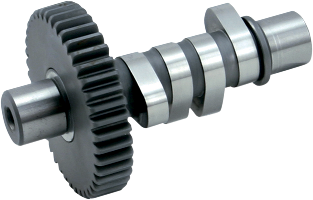S&S CYCLE Cam - H-Grind - Generator Style - Big Twin '48-'57 330-0164