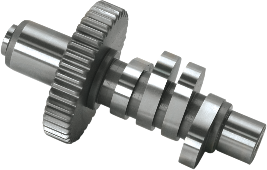 S&S CYCLE Cam - H-Grind - Alternator Style - Big Twin '78-'84 330-0166