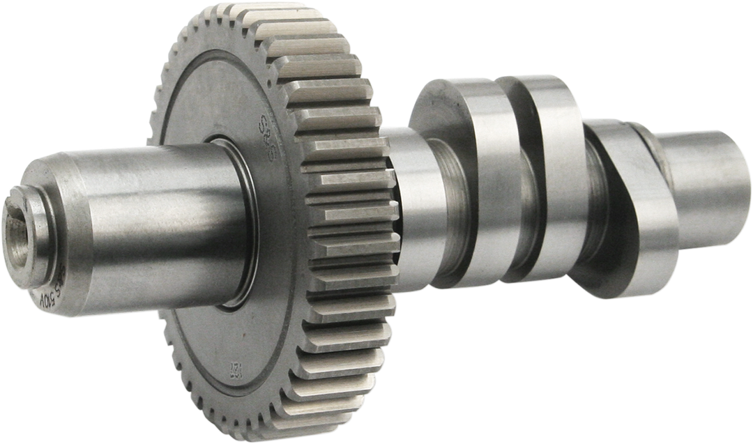 S&S CYCLE Camshaft - 585V - Evolution Big Twin 33-5109