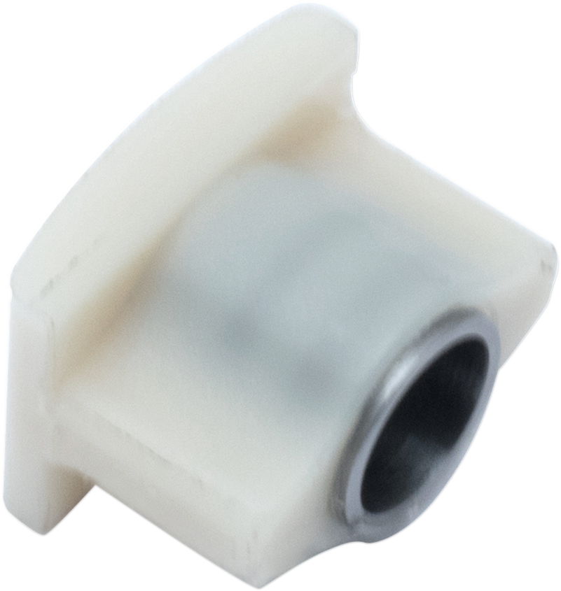 S&S CYCLE Hydraulic Cam Chain Tensioner Shoe 330-0521