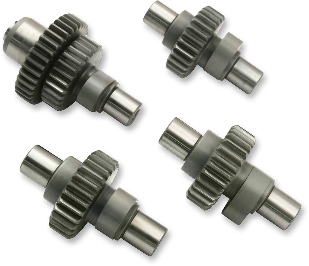 S&S CYCLE Camshaft - 500 - Buell | XL 33-5082