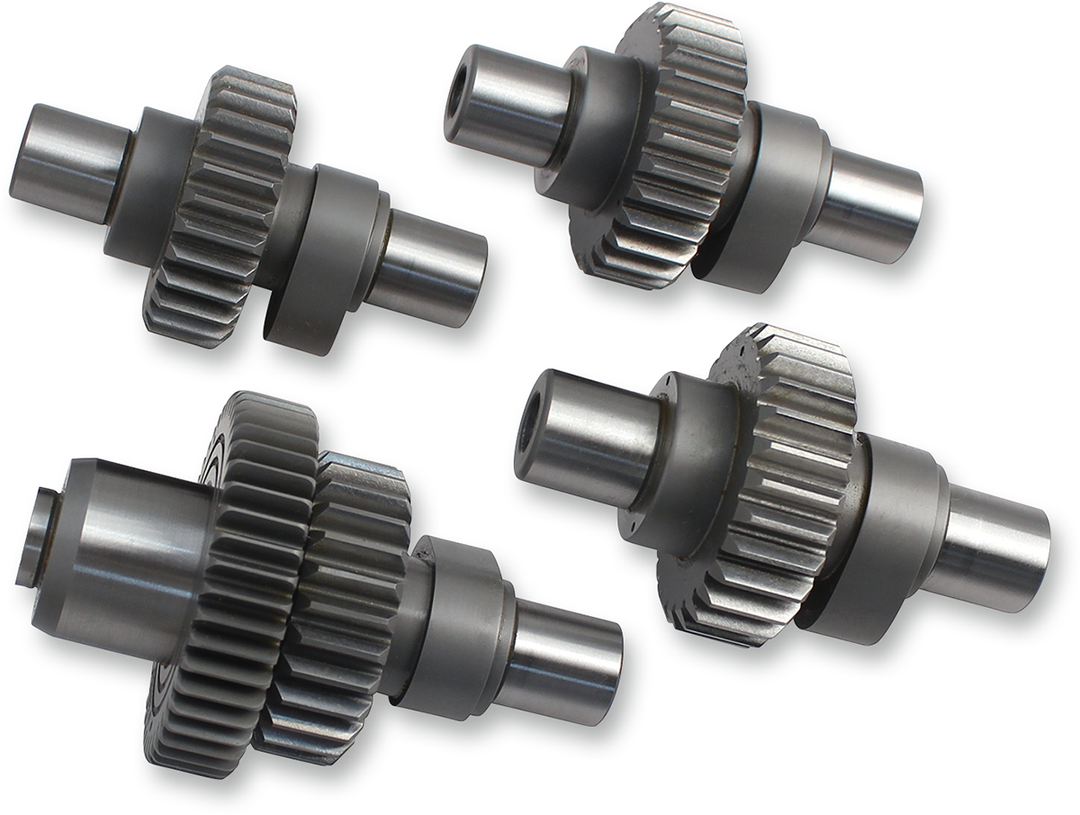 S&S CYCLE Camshaft - 482 - Buell | XL 330-0189