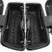 Custom Color HOGWORKZ® Standard Saddlebag Liners for OEM Harley® Touring '14-'23